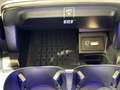 Mercedes-Benz E 300 de Gris - thumbnail 31