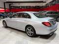 Mercedes-Benz E 300 de Gris - thumbnail 8