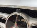 Mercedes-Benz E 300 de Gris - thumbnail 50