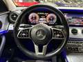 Mercedes-Benz E 300 de Gris - thumbnail 17