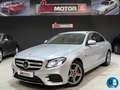 Mercedes-Benz E 300 de Gris - thumbnail 1