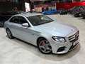 Mercedes-Benz E 300 de Gris - thumbnail 4