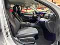 Mercedes-Benz E 300 de Gris - thumbnail 19