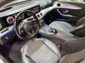 Mercedes-Benz E 300 de Gris - thumbnail 14