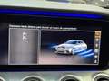Mercedes-Benz E 300 de Gris - thumbnail 25
