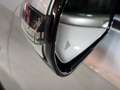 Mercedes-Benz E 300 de Gris - thumbnail 48