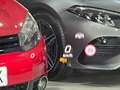 Mercedes-Benz E 300 de Gris - thumbnail 34