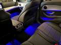 Mercedes-Benz E 300 de Gris - thumbnail 47