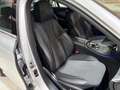 Mercedes-Benz E 300 de Gris - thumbnail 20