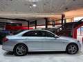 Mercedes-Benz E 300 de Gris - thumbnail 5