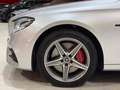Mercedes-Benz E 300 de Gris - thumbnail 10