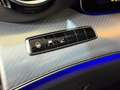 Mercedes-Benz E 300 de Gris - thumbnail 41