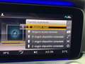 Mercedes-Benz E 300 de Gris - thumbnail 26