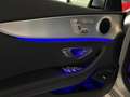 Mercedes-Benz E 300 de Gris - thumbnail 44