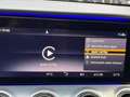 Mercedes-Benz E 300 de Gris - thumbnail 27