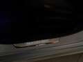 Mercedes-Benz E 300 de Gris - thumbnail 45