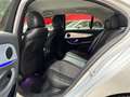 Mercedes-Benz E 300 de Gris - thumbnail 21