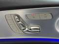 Mercedes-Benz E 300 de Gris - thumbnail 42