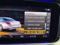 Mercedes-Benz E 300 de Gris - thumbnail 28
