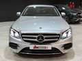 Mercedes-Benz E 300 de Gris - thumbnail 2
