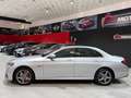 Mercedes-Benz E 300 de Gris - thumbnail 9