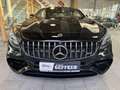 Mercedes-Benz S 63 AMG AMG S 63 Cabrio 4Matic 7G-MCT, Massage, 360°! LED Schwarz - thumbnail 3