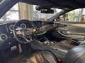 Mercedes-Benz S 63 AMG AMG S 63 Cabrio 4Matic 7G-MCT, Massage, 360°! LED Schwarz - thumbnail 17