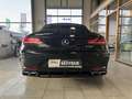 Mercedes-Benz S 63 AMG AMG S 63 Cabrio 4Matic 7G-MCT, Massage, 360°! LED Schwarz - thumbnail 7