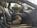 Mercedes-Benz S 63 AMG AMG S 63 Cabrio 4Matic 7G-MCT, Massage, 360°! LED Schwarz - thumbnail 24