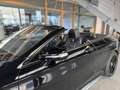 Mercedes-Benz S 63 AMG AMG S 63 Cabrio 4Matic 7G-MCT, Massage, 360°! LED Schwarz - thumbnail 9