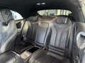 Mercedes-Benz S 63 AMG AMG S 63 Cabrio 4Matic 7G-MCT, Massage, 360°! LED Schwarz - thumbnail 23