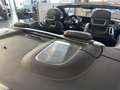 Mercedes-Benz S 63 AMG AMG S 63 Cabrio 4Matic 7G-MCT, Massage, 360°! LED Schwarz - thumbnail 14