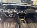 Mercedes-Benz S 63 AMG AMG S 63 Cabrio 4Matic 7G-MCT, Massage, 360°! LED Schwarz - thumbnail 18