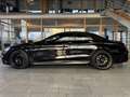 Mercedes-Benz S 63 AMG AMG S 63 Cabrio 4Matic 7G-MCT, Massage, 360°! LED Schwarz - thumbnail 4
