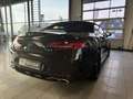 Mercedes-Benz S 63 AMG AMG S 63 Cabrio 4Matic 7G-MCT, Massage, 360°! LED Schwarz - thumbnail 8