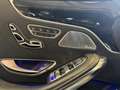 Mercedes-Benz S 63 AMG AMG S 63 Cabrio 4Matic 7G-MCT, Massage, 360°! LED Schwarz - thumbnail 21