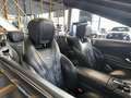 Mercedes-Benz S 63 AMG AMG S 63 Cabrio 4Matic 7G-MCT, Massage, 360°! LED Schwarz - thumbnail 26