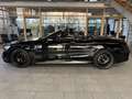Mercedes-Benz S 63 AMG AMG S 63 Cabrio 4Matic 7G-MCT, Massage, 360°! LED Schwarz - thumbnail 5