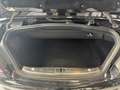Mercedes-Benz S 63 AMG AMG S 63 Cabrio 4Matic 7G-MCT, Massage, 360°! LED Schwarz - thumbnail 13