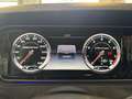 Mercedes-Benz S 63 AMG AMG S 63 Cabrio 4Matic 7G-MCT, Massage, 360°! LED Schwarz - thumbnail 20