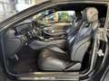 Mercedes-Benz S 63 AMG AMG S 63 Cabrio 4Matic 7G-MCT, Massage, 360°! LED Schwarz - thumbnail 16