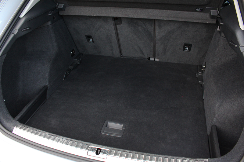 Audi Q3 40 TFSI Quattro Automaat Advanced Pro Line Plus | — photo 10