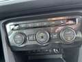 Volkswagen Tiguan Allspace Comfortline 1.5 TSI AHK Navi 3-Zonen Klima SHZ PDC Blanc - thumbnail 19