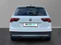 Volkswagen Tiguan Allspace Comfortline 1.5 TSI AHK Navi 3-Zonen Klima SHZ PDC Blanc - thumbnail 5
