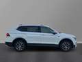 Volkswagen Tiguan Allspace Comfortline 1.5 TSI AHK Navi 3-Zonen Klima SHZ PDC Blanc - thumbnail 6