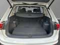 Volkswagen Tiguan Allspace Comfortline 1.5 TSI AHK Navi 3-Zonen Klima SHZ PDC Blanc - thumbnail 13