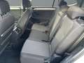 Volkswagen Tiguan Allspace Comfortline 1.5 TSI AHK Navi 3-Zonen Klima SHZ PDC Blanc - thumbnail 12