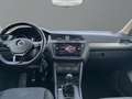 Volkswagen Tiguan Allspace Comfortline 1.5 TSI AHK Navi 3-Zonen Klima SHZ PDC Blanc - thumbnail 15