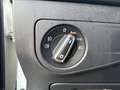 Volkswagen Tiguan Allspace Comfortline 1.5 TSI AHK Navi 3-Zonen Klima SHZ PDC Blanc - thumbnail 26