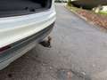 Volkswagen Tiguan Allspace Comfortline 1.5 TSI AHK Navi 3-Zonen Klima SHZ PDC Blanc - thumbnail 23